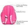 High Sierra Fatboy Backpack