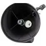 Zhumell Z12 Deluxe Dobsonian Reflector Telescope Zhumell Z12 Deluxe Dobsonian Reflector Telescope