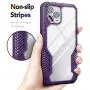 MOBOSI Vanguard Armor Designed for iPhone 11 Pro Max Case, Rugged Cell Phone Cases, Heavy Duty Military Grade Shockproof Drop Protection Cover for iPhone 11 Pro Max 6.5 Inch 2019 (Purple) MOBOSI Vanguard Armor Designed for iPhone 11 Pro Max Case, Rugged Cell Phone Cases, Heavy Duty Military Grade Shockproof Drop Protection Cover for iPhone 11 Pro Max 6.5 Inch 2019 (Purple)