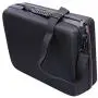 XANAD Hard Case for Oculus Rift + Touch Virtual Reality System - Travel Carrying Storage Protective Bag XANAD Hard Case for Oculus Rift + Touch Virtual Reality System - Travel Carrying Storage Protective Bag