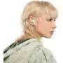 Skullcandy Indy Evo True Wireless In-Ear Earbud - Chill Grey Skullcandy Indy Evo True Wireless In-Ear Earbud - Chill Grey