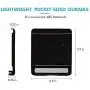 Cell Phone Stand,4 Pack Tablet Stand,Universal Foldable Multi-angle Pocket Desktop Holder Cradle for Tablets(6-11"),iPhone X/8/7 Plus/7/6s/6/5/4 SE iPad mini, Nintendo Switch Samsung Galaxy,Black Cell Phone Stand,4 Pack Tablet Stand,Universal Foldable Multi-angle Pocket Desktop Holder Cradle for Tablets(6-11"),iPhone X/8/7 Plus/7/6s/6/5/4 SE iPad mini, Nintendo Switch Samsung Galaxy,Black