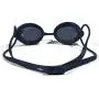PHELRENA Swimming Goggles, Professional Swim Goggles Anti Fog UV Protection No Leaking for Adult Men Women Kids Swim Goggles with Nose Clip, Ear Plugs, Protection Case and Interchangeable Nose Bridge PHELRENA Swimming Goggles, Professional Swim Goggles Anti Fog UV Protection No Leaking for Adult Men Women Kids Swim Goggles with Nose Clip, Ear Plugs, Protection Case and Interchangeable Nose Bridge