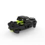 Mad Catz L.Y.N.X.3 Mobile Wireless Controller with Bluetooth Technology for Android Smartphones and Tablets and PC