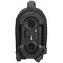 DEWALT 20V MAX Cordless Tire Inflator, Tool Only (DCC020IB)