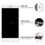 Keytas for iPhone 6 Plus Screen Replacement Kit White 5.5" LCD Compatible with iPhone 6 Plus Touch 3D Screen 5.5 Inch Digitizer Frame Assembly with Free Repair Tools Kit+ Screen Protector (White)