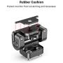 SMALLRIG Monitor Holder Mount for Camera Field Monitors, Friction Up to 180° - 1842