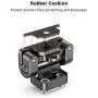 SMALLRIG Monitor Holder Mount for Camera Field Monitors, Friction Up to 180° - 1842 SMALLRIG Monitor Holder Mount for Camera Field Monitors, Friction Up to 180° - 1842