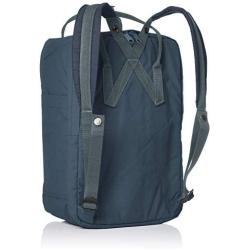 Fjallraven, Kanken Laptop 15" Backpack for Everyday