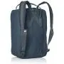 Fjallraven, Kanken Laptop 15" Backpack for Everyday Fjallraven, Kanken Laptop 15" Backpack for Everyday