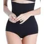 Women Waist Trainer Tummy Control Panties Body Shaper High Waisted Shapewear Briefs Butt Lifter Slimming Corset Seamless Women Waist Trainer Tummy Control Panties Body Shaper High Waisted Shapewear Briefs Butt Lifter Slimming Corset Seamless