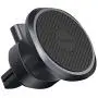 Magnetic Phone Car Mount, Penom Cell Phone Holder for Car Universal Air Vent Magnet Car Phone Mount Fits iPhone 11 Xs Max XR X 8 7 6S 6 Plus and Most Smartphones (Space Grey) Magnetic Phone Car Mount, Penom Cell Phone Holder for Car Universal Air Vent Magnet Car Phone Mount Fits iPhone 11 Xs Max XR X 8 7 6S 6 Plus and Most Smartphones (Space Grey)