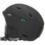 Smith Optics Mission Adult Snow Helmet Smith Optics Mission Adult Snow Helmet