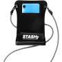 Stash 7 Waterpocket Premium Waterproof Phone Pouch | The Only Adventure Grade Phone Case for iPhone 6, 6 Plus, 7, 7 Plus, 8, 8 Plus, XS, XS Max, XR, 11, 11 Pro Max, Galaxy S9+, S10+