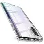 FLOVEME Samsung Galaxy Note 10 Plus Case 6.8 inch 2019 3 in 1 Hybrid Shockproof Protection Clear Cell Phone Cases Compatible for Samsung Note 10+ Galaxy Note 10 Pro 5G Armor Tough Basic Bumper Case FLOVEME Samsung Galaxy Note 10 Plus Case 6.8 inch 2019 3 in 1 Hybrid Shockproof Protection Clear Cell Phone Cases Compatible for Samsung Note 10+ Galaxy Note 10 Pro 5G Armor Tough Basic Bumper Case