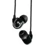 Turtle Beach Ear Force M1 Silver Mobile Gaming Earbuds w/in-line mic (Discontinued by Manufacturer)