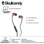 Skullcandy S2IKDY-133 Inkd 2.0 Micd with Mic1 Skullcandy S2IKDY-133 Inkd 2.0 Micd with Mic1