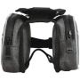 QIANMA Bicycle Bag Rainproof Bicycle Front Bag 5.8-6.2inch Mobile Phone Case Mountain Bike Bag Bicycle Top Tube Bag Cycling Accessories