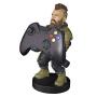 Exquisite Gaming Call of Duty Specialist #2 Ruin Cable Guy