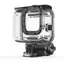 GoPro Protective Housing (HERO8 Black) - Official GoPro Accessory GoPro Protective Housing (HERO8 Black) - Official GoPro Accessory