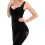 Supplim Womens Body Shaper Waist Cincher Underbust Corset Bodysuit Shapewear Supplim Womens Body Shaper Waist Cincher Underbust Corset Bodysuit Shapewear