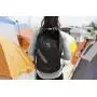 geckobrands Waterproof 30L Backpack – Lightweight Packable Dry Bag geckobrands Waterproof 30L Backpack – Lightweight Packable Dry Bag