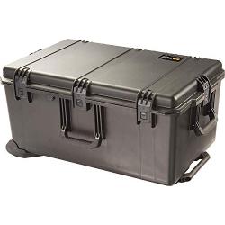 Pelican Storm iM2975 Case No Foam (Black)