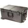 Pelican Storm iM2975 Case No Foam (Black)