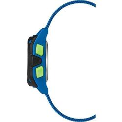 Timex Time Machines Digital 35mm Watch