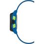 Timex Time Machines Digital 35mm Watch