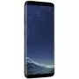 Samsung Galaxy S8 64GB Phone - 5.8in Unlocked Smartphone - Midnight Black (Renewed) Samsung Galaxy S8 64GB Phone - 5.8in Unlocked Smartphone - Midnight Black (Renewed)