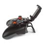 PowerA MOGA XP5-A Plus Bluetooth Controller - for Android/Windows 10