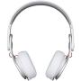 Beats Mixr On-Ear Headphone - White (Renewed)