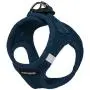 Voyager Step-in Air Dog Harness - All Weather Mesh, Step in Vest Harness for Small and Medium Dogs by Best Pet Supplies