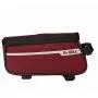 Xingny Bike Cycling Front Frame Bag Waterproof Pannier Bicycle Mobile Phone Holder Storage Bag Xingny Bike Cycling Front Frame Bag Waterproof Pannier Bicycle Mobile Phone Holder Storage Bag