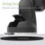 iOttie ITap 2 Magnetic Dashboard Car Mount Holder || Cradle for IPhone Xs Max R 8 Plus 7 Samsung Galaxy S10 E S9 S8 Plus Edge Note 9 & Other Smartphones iOttie ITap 2 Magnetic Dashboard Car Mount Holder || Cradle for IPhone Xs Max R 8 Plus 7 Samsung Galaxy S10 E S9 S8 Plus Edge Note 9 & Other Smartphones