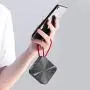 Portable Charger 10000mAh Power Bank,KONFULON Cellphone Charger,Ultra Compact Backup Battery with Built in Cable Compatible with iPhone11/XS/XR/X/8/8P/7/6/6S Portable Charger 10000mAh Power Bank,KONFULON Cellphone Charger,Ultra Compact Backup Battery with Built in Cable Compatible with iPhone11/XS/XR/X/8/8P/7/6/6S