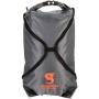 geckobrands Waterproof Drawstring Backpack – Lightweight Packable Cinch Dry Bag, Available in 18 Colors