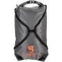 geckobrands Waterproof Drawstring Backpack – Lightweight Packable Cinch Dry Bag, Available in 18 Colors geckobrands Waterproof Drawstring Backpack – Lightweight Packable Cinch Dry Bag, Available in 18 Colors
