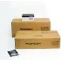 Orion Skyview Pro 8 GoTo Reflector Telescope Orion Skyview Pro 8 GoTo Reflector Telescope