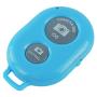 CamKix Camera Shutter Remote Control with Bluetooth Wireless Technology - Create Amazing Photos and Videos Hands-Free - Works with Most Smartphones and Tablets (iOS and Android)
