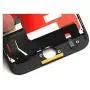 Premium Screen Replacement, Compatible with iPhone 8 4.7 inch LCD Replacement Screen with 3D Touch Screen Digitizer Fram Assembly Full Set + Free Tools(Black) Premium Screen Replacement, Compatible with iPhone 8 4.7 inch LCD Replacement Screen with 3D Touch Screen Digitizer Fram Assembly Full Set + Free Tools(Black)
