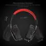 Redragon H510 Wired Gaming Headset M711 RGB Gaming Mouse Bundle