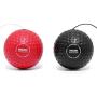 YMX Boxing Reflex Ball on String - Fight Ball with Adjustable Headband,Soft Foam Balls - Improve Hand Eye Coordination, Reaction Speed, Focus, Accuracy - Cardio Sports Exercise Equipment