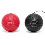 YMX Boxing Reflex Ball on String - Fight Ball with Adjustable Headband,Soft Foam Balls - Improve Hand Eye Coordination, Reaction Speed, Focus, Accuracy - Cardio Sports Exercise Equipment YMX Boxing Reflex Ball on String - Fight Ball with Adjustable Headband,Soft Foam Balls - Improve Hand Eye Coordination, Reaction Speed, Focus, Accuracy - Cardio Sports Exercise Equipment