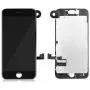 Keytas Compatible with iPhone 7 Plus Screen Replacement Kit Black 5.5" LCD for iPhone 7 Plus 3D Touch Screen Digitizer Full Assembly with Front Camera+ Earpiece+ Tools Kit+ Screen Protector (Black) Keytas Compatible with iPhone 7 Plus Screen Replacement Kit Black 5.5" LCD for iPhone 7 Plus 3D Touch Screen Digitizer Full Assembly with Front Camera+ Earpiece+ Tools Kit+ Screen Protector (Black)