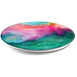 PopSockets: Collapsible Grip & Stand for Phones and Tablets - Ceiling