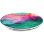 PopSockets: Collapsible Grip & Stand for Phones and Tablets - Ceiling