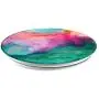 PopSockets: Collapsible Grip & Stand for Phones and Tablets - Ceiling