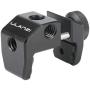 Universal Gimbal Counterweight Counter Weights Support 84g Compatible for Zhiyun Smooth 4 Q/Feiyu Vimble 2 / DJI Ronin S SC/DJI Osmo Mobile 3 2 and Other Smartphone Gimbal Stabilizer with 6 Weights